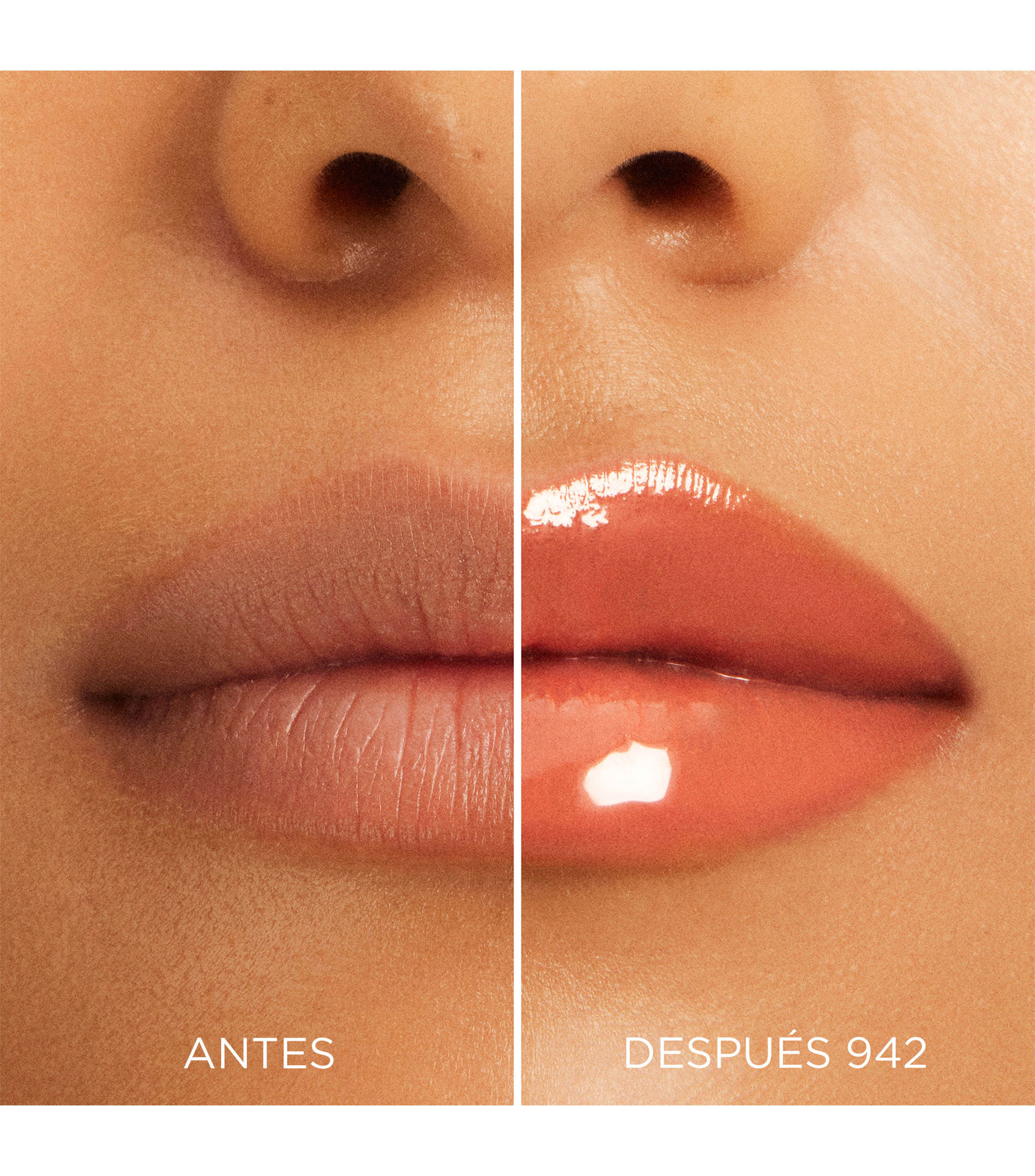 Good Girl Gloss Brillo de Labios, 5 ml